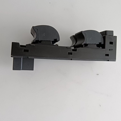 1S13070 Power Window Switch voor Audi Allroad Quattro A6 A6 Quattro S6 RS6 1999-2005