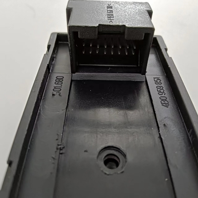 1S13070 Power Window Switch voor Audi Allroad Quattro A6 A6 Quattro S6 RS6 1999-2005