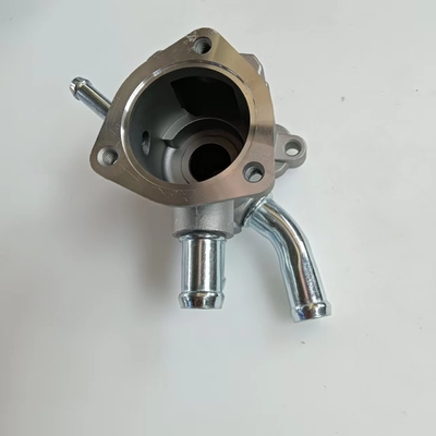 Vervanging/reparatie Doel Thermostaat behuizing 1106153Y11 voor NISSAN EL