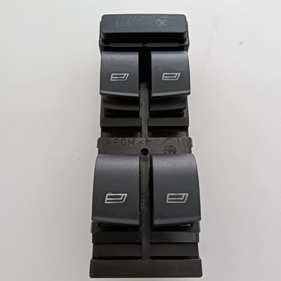 1S13070 Power Window Switch voor Audi Allroad Quattro A6 A6 Quattro S6 RS6 1999-2005