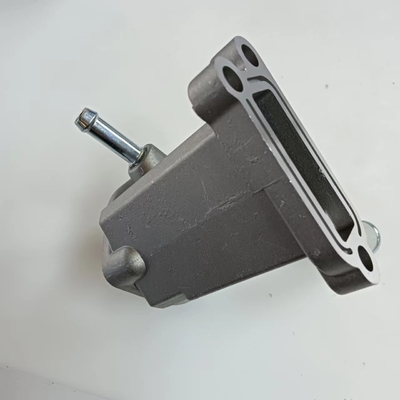 Vervanging/reparatie Doel Thermostaat behuizing 1106153Y11 voor NISSAN EL