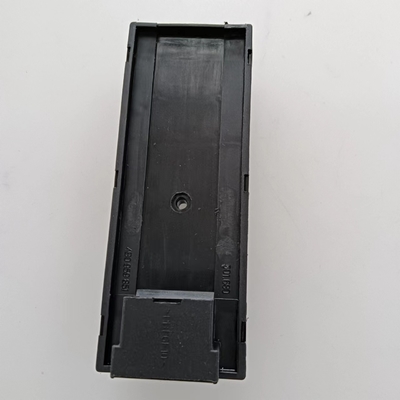 1S13070 Power Window Switch voor Audi Allroad Quattro A6 A6 Quattro S6 RS6 1999-2005