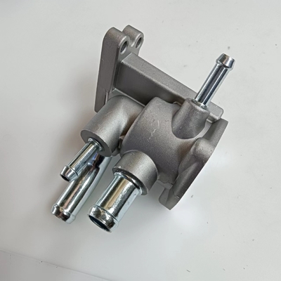 Vervanging/reparatie Doel Thermostaat behuizing 1106153Y11 voor NISSAN EL