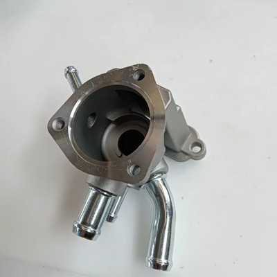 Vervanging/reparatie Doel Thermostaat behuizing 1106153Y11 voor NISSAN EL