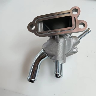 Vervanging/reparatie Doel Thermostaat behuizing 1106153Y11 voor NISSAN EL