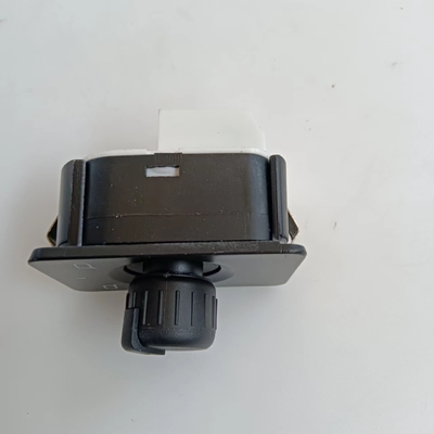 Metalen kunststof schakelaar 4F0 959 855a vervanging voor Audi A6 S6 2005-2011