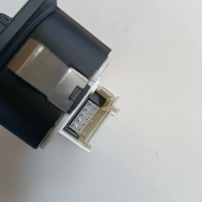 Metalen kunststof schakelaar 4F0 959 855a vervanging voor Audi A6 S6 2005-2011