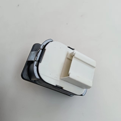 Metalen kunststof schakelaar 4F0 959 855a vervanging voor Audi A6 S6 2005-2011