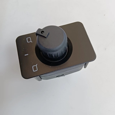 Metalen kunststof schakelaar 4F0 959 855a vervanging voor Audi A6 S6 2005-2011