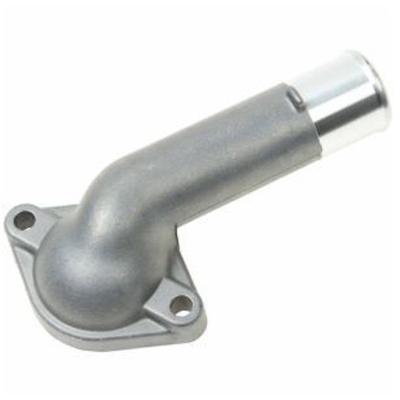Waterafvoer thermostaat behuizing voor Toyota 4Runner Celica Pickup 1982-1995 Jaar 2000-