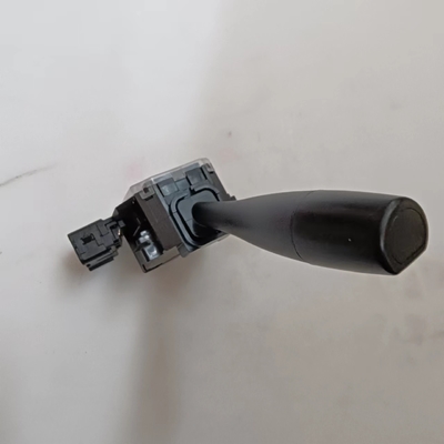 UJ06-66-122 UJ0666122 koplamp Draai Signaal Schakelaar voor Mazda B2500 B2600 BT-50 auto Onderdeel