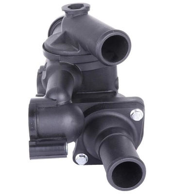 Metalen plastic auto koelsysteem thermostaat voor Jeep Dodge 06508355AA OEM