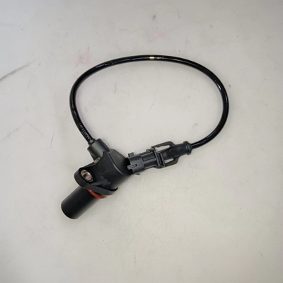 WLBD-18-221A Camshaft Sensor voor Mazda Pickup BT50 Reparatie en vervanging