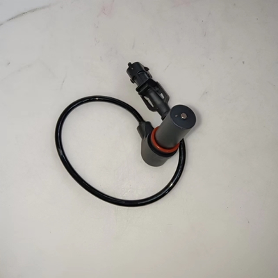 WLBD-18-221A Camshaft Sensor voor Mazda Pickup BT50 Reparatie en vervanging