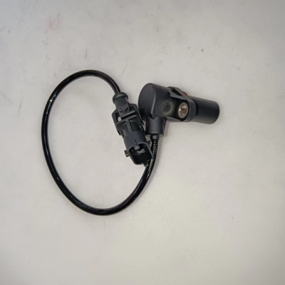 WLBD-18-221A Camshaft Sensor voor Mazda Pickup BT50 Reparatie en vervanging
