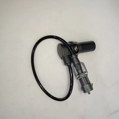 WLBD-18-221A Camshaft Sensor voor Mazda Pickup BT50 Reparatie en vervanging