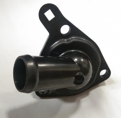 Vervang/herstel thermostaat behuizing 19301-PNA-003 voor Honda Civic CRV Acura RSX 2002-2006