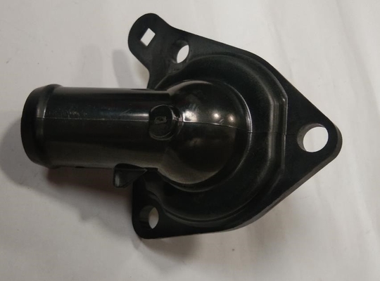 Vervang/herstel thermostaat behuizing 19301-PNA-003 voor Honda Civic CRV Acura RSX 2002-2006