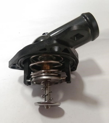 Vervang/herstel thermostaat behuizing 19301-PNA-003 voor Honda Civic CRV Acura RSX 2002-2006