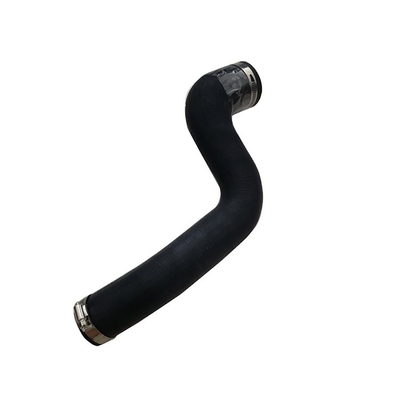 OEM Standard Size Auto Turbo Hose Radiator Pipe OE NO. PNH50361 voor LAND ROVER