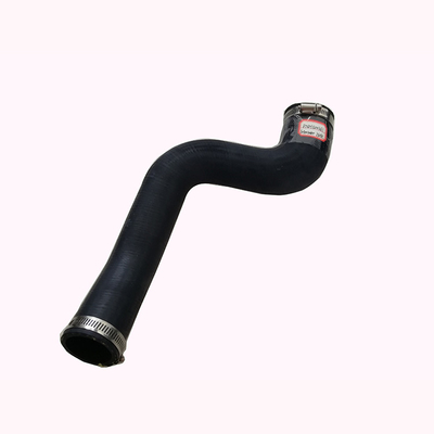 OEM Standard Size Auto Turbo Hose Radiator Pipe OE NO. PNH50361 voor LAND ROVER