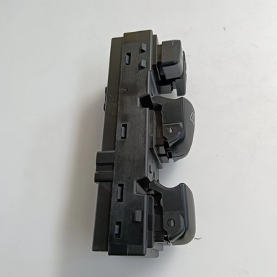 2.5 Motorkrachtvensterschakelaar voor Nissan Pathfinder/Altima/Frontier/Leaf/Juke 2013-2018