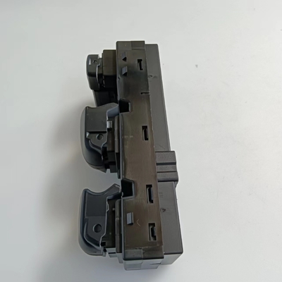 2.5 Motorkrachtvensterschakelaar voor Nissan Pathfinder/Altima/Frontier/Leaf/Juke 2013-2018