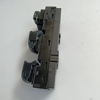 2.5 Motorkrachtvensterschakelaar voor Nissan Pathfinder/Altima/Frontier/Leaf/Juke 2013-2018