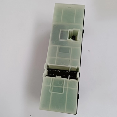 2009-2012 Nissan Maxima 2007-2008 Infiniti G35 Master Power Window Switch voor prestaties