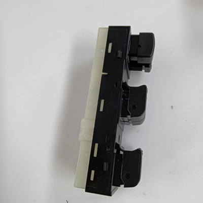 2009-2012 Nissan Maxima 2007-2008 Infiniti G35 Master Power Window Switch voor prestaties