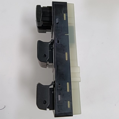 2009-2012 Nissan Maxima 2007-2008 Infiniti G35 Master Power Window Switch voor prestaties