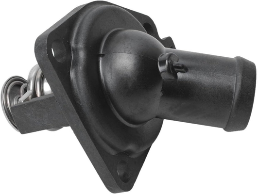 Honda Acura CR-V Civic TSX ILX 19301-RAF-003 Motor koelmiddel thermostaat met behuizing