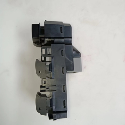 Accord 2014-2018 Master Power Window Switch voorste linker bestuurder 35750-T2A-H21