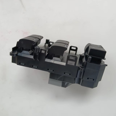 Accord 2014-2018 Master Power Window Switch voorste linker bestuurder 35750-T2A-H21