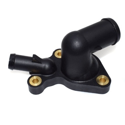 Metalen thermostaat 11537512733 perfect geschikt voor 02-06 Mini Cooper S R53