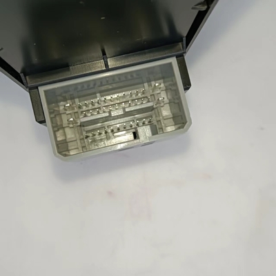 Accord 2014-2018 Master Power Window Switch voorste linker bestuurder 35750-T2A-H21