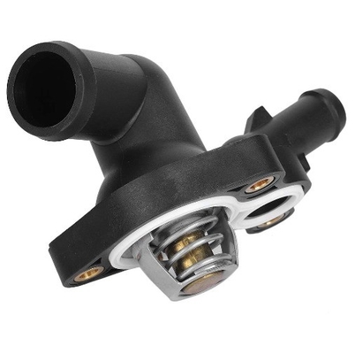 Metalen thermostaat 11537512733 perfect geschikt voor 02-06 Mini Cooper S R53