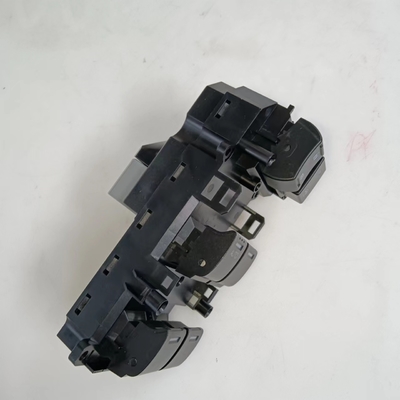 Accord 2014-2018 Master Power Window Switch voorste linker bestuurder 35750-T2A-H21