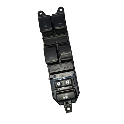 Master Driver Side Power Window Switch 84040-33100 voor Lexus CT200h Prius Camry Venza