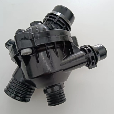 1993-1999 Jaar Thermostaat behuizing 11537549476 voor BMW E60 E65 E90 E91 E92 E83 X3 E85 Z4
