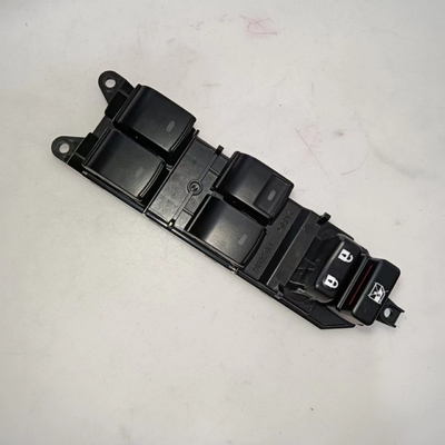 Master Driver Side Power Window Switch 84040-33100 voor Lexus CT200h Prius Camry Venza