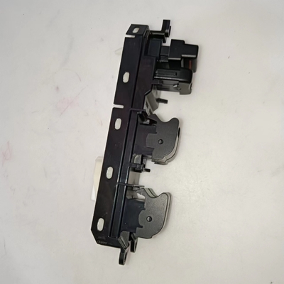 Master Driver Side Power Window Switch 84040-33100 voor Lexus CT200h Prius Camry Venza