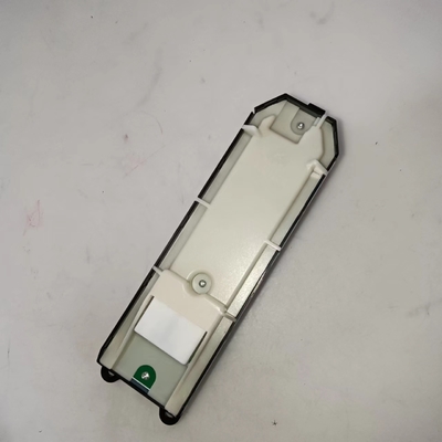 Master Driver Side Power Window Switch 84040-33100 voor Lexus CT200h Prius Camry Venza