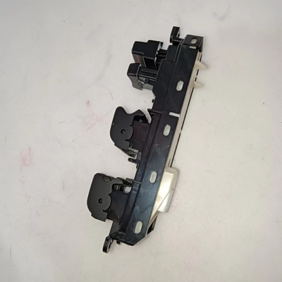 Master Driver Side Power Window Switch 84040-33100 voor Lexus CT200h Prius Camry Venza
