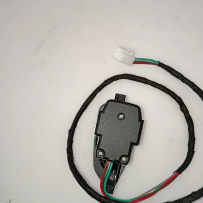 2308211351 Linkerdeur Power Window Switch voor Mercedes Benz SL500 SL550 Master Control