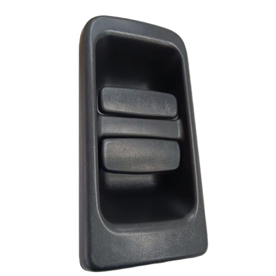 7700352421 Schuifdeur voor Renault Master Vauxhall Opel Movano 1999-2010