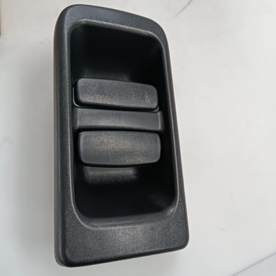 7700352421 Schuifdeur voor Renault Master Vauxhall Opel Movano 1999-2010