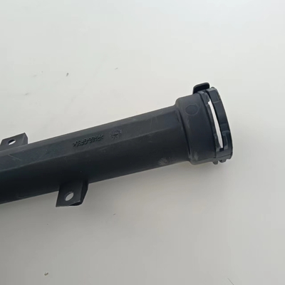 IATF16949 Gecertificeerde thermostaat waterkoelmiddelpijp 11537589713 voor MINI Cooper 2007-2012