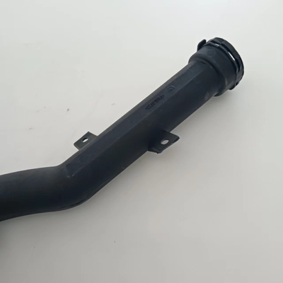 IATF16949 Gecertificeerde thermostaat waterkoelmiddelpijp 11537589713 voor MINI Cooper 2007-2012