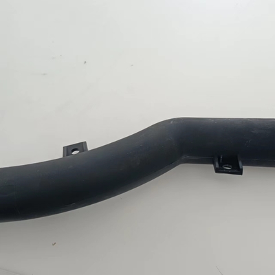 IATF16949 Gecertificeerde thermostaat waterkoelmiddelpijp 11537589713 voor MINI Cooper 2007-2012